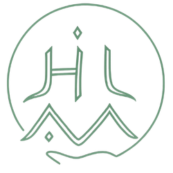 Logo AbdelMalek LHILOUFI